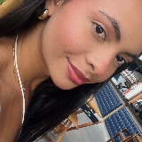 Photo from Thamyres Campos album